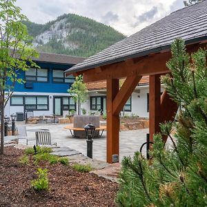 The Dorothy Motel